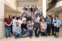 2023_Prce_familly_0375