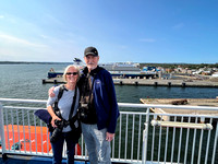 202309_newfoundland-72
