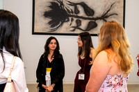 202309_beaverbrook_scholars__DSC8062