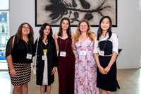 202309_beaverbrook_scholars__DSC8066