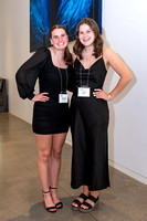 202309_beaverbrook_scholars__DSC8075