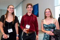 202309_beaverbrook_scholars__DSC8076
