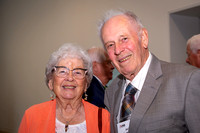 202309_beaverbrook_scholars__DSC8080
