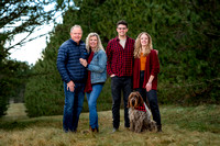 202312_Pegler_9331-Edit