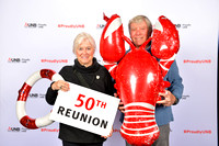 2024_lobster_boil-059