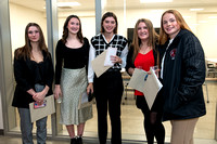 202411_kinesiology_awards_7920