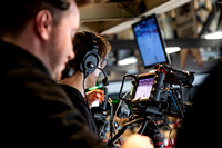 202502_aurora_productions_0989