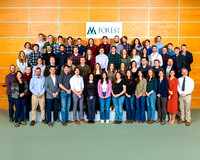 202503_MCFT_grads