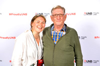 2024_lobster_boil-041